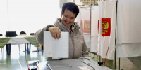 Подведены итоги муниципальных довыборов в Челябинской области - Полит74