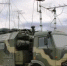 Бойцы соединений радиоэлектронной борьбы Южного военного округа тренируются на общевойсковых полигонах - Администрация Сальского района