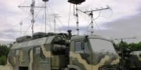 Бойцы соединений радиоэлектронной борьбы Южного военного округа тренируются на общевойсковых полигонах - Администрация Сальского района