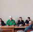 553ecb80-6150-4f59-90ec-5a25c39eb89b.jpg - ОМВД Новоорского района 