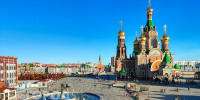 Жители Марий Эл оказались одними из самых бедных в Приволжье - Pg12.Ru