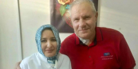 Врачи спасли 66-летнего жителя НСО от инсульта и инфаркта - Gorsite.Ru