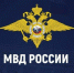 Полицейские Всеволожска задержали еще одного причастного к ограблению иностранца в Сертолово - Деловая газета