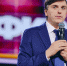Псковские педагоги и директора школ представляют регион на Форуме классных руководителей и Форуме директоров школ в Москве - Псковская правда