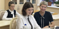 Два педагога Ямала вошли в топ-100 лучших преподавателей художественного образования в стране - Администрация ЯНАО