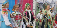 АФИША - Арктик-ТВ