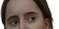 Во Владивостоке разыскивается 16-летняя девушка с тоннелями в ушах и татуировкой на пальце - ГТРК Владивосток