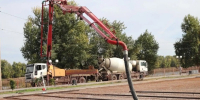 Енотаевский парк продолжает преображаться - Газета Енотаевский вестник