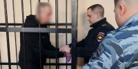 Курьеру наркомаркета вынесли приговор в Благовещенске - Amur.Life