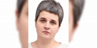 Воронежцев попросили помочь в поисках пропавшей в августе женщины - ГТРК Воронеж