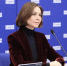 Альфия Когогина: Возмещение по вкладам будет повышено - Единая Россия