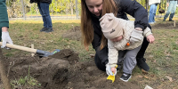 Фото - УФСИН по Хабаровскому краю