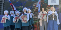 фото Минобразования края - НИА