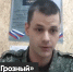 Саратовские студенты идут служить в войска беспилотных систем - Газета Аткарская газета
