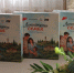 Молодожёнам в Ленобласти дарят настольную игру «Ленинградская семья». - Управление ЗАГС