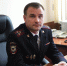 JPG Файл - ГУ МВД Самарской области