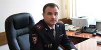 JPG Файл - ГУ МВД Самарской области