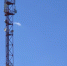 МТС включила 5G в Якутске - Якутское-Cаха ИА
