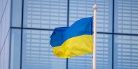 Украина должна выплатить МВФ почти миллиард долларов до конца 2026 года - M24.Ru