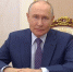 Путин поздравил российских педагогов с Днем учителя - M24.Ru