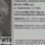 Пропавшая в Туле 80-летняя пенсионерка найдена погибшей - ИА Тульская служба новостей