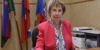 Вера Гуреева: «Слово «учитель» произошло от слова «учить» - Армавирский Собеседник