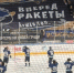 background - Kaluga-Poisk.Ru