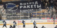background - Kaluga-Poisk.Ru