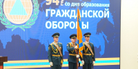 1.JPG - Государственное собрание