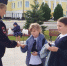 JPG Файл - МО МВД "Вольский" 