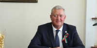 Разиф Каримов поздравил педагогов Заинского района с Днём учителя - Новости Заинска