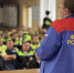 JPEG Файл - МУ МВД "Красноярское" 