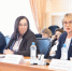 You are viewing the image with filename tfdhsrhj.png - Ивановский политех