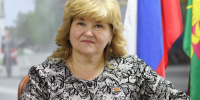 «Учитель стоит на переднем крае формирования будущего, вкладывая душу в обучение и воспитание юных умов» - Газета Власть Советов