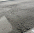 На двух улицах в Ижевске снимут асфальт - Сусанин