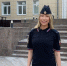 Помогать — это состояние души - УФССП России по Москве