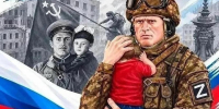 В Кургане Союз православных женщин приглашает на премьерный показ телеверсии спектакля-летописи - Епархия