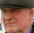 Mikhail-Trushnikov - ParmaNews.Ru