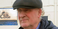 Mikhail-Trushnikov - ParmaNews.Ru