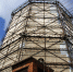 В Саранске официально стартовал отопительный сезон - Info-Rm.Com