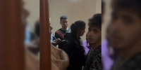 14 кубанце-нелегалов поймали полицейские в Анапе - Кубанские Новости