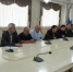 Семье погибшего участника СВО из Хасавюрта передали медаль Жукова - Администрация МО г. Хасавюрт