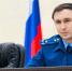 У жителей и предпринимателей Актанышского района есть возможность напрямую обратиться в надзорный орган - Актанышский район