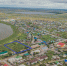 Что проверить, покупая участок под ИЖС? - Сладковский район