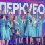 Нижегородские ватерполистки впервые выиграли Суперкубок России - НИА Нижний Новгород
