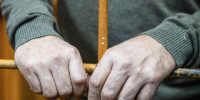 В России трое браконьеров убили ребенка, приняв его за бобра - LiveKuban.Ru