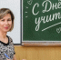 Фото: max.ru/emnaumov - НИА-Кубань