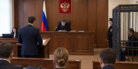 «Хулиган Продакшн» через Брянский суд требует вернуть более 4,4 млн рублей за несостоявшиеся съёмки телепрограмм - Сетевое издание Новости Брянска