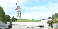 Фото предоставлено пресс-службой правительства Бурятии - Buryatiya.Com