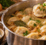 Пельмени получатся вкуснее всех блюд на свете: вот что добавить в кастрюлю — не чеснок, не перец и не лаврушку - Prochepetsk.ru